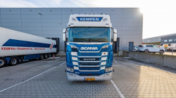 20260406-Kempen-00060